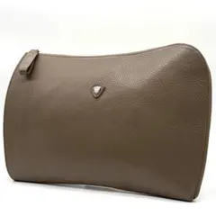 2026年最新】CHAMBORD SELLIERの人気アイテム - メルカリ