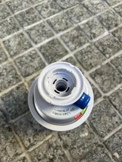 2026年最新】ビールサーバー 洗浄タンクの人気アイテム - メルカリ