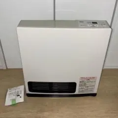 2026年最新】Rinnai SRC-360Eの人気アイテム - メルカリ