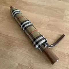 2026年最新】バーバリー傘 新品の人気アイテム - メルカリ