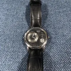 2026年最新】basile 時計の人気アイテム - メルカリ