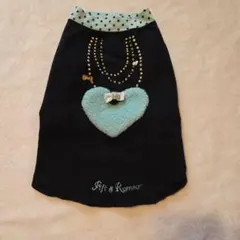 2026年最新】フィフィ ロメオの人気アイテム - メルカリ