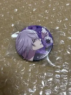 2026年最新】カラマリ岡崎契の人気アイテム - メルカリ