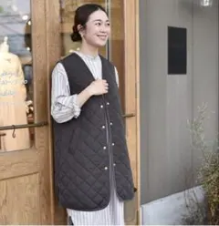 2026年最新】アワーホーム キルティングの人気アイテム - メルカリ