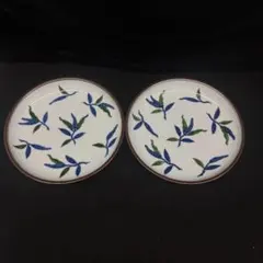 2026年最新】染錦胡椒絵 源右衛門の人気アイテム - メルカリ