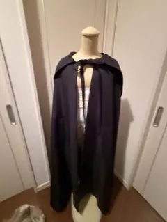 2026年最新】atelier boz マントの人気アイテム - メルカリ