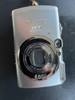 2026年最新】ixy 800 isの人気アイテム - メルカリ