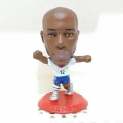 2026年最新】コリンシアンの人気アイテム - メルカリ