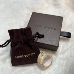 2026年最新】バーグファランドールの人気アイテム - メルカリ