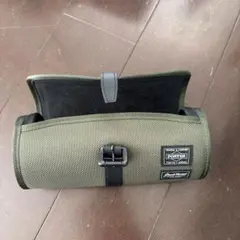 2026年最新】jackroad porterの人気アイテム - メルカリ