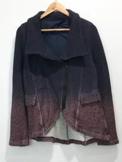 2026年最新】センソユニコキューブキューブの人気アイテム - メルカリ