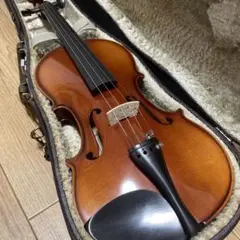 2026年最新】ルドルフフィドラーの人気アイテム - メルカリ