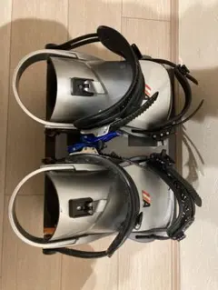 2026年最新】union atlas evoの人気アイテム - メルカリ