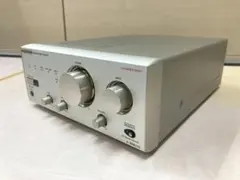 2026年最新】a-905 onkyoの人気アイテム - メルカリ