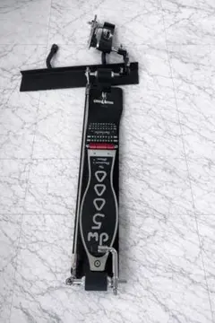 2026年最新】カホン ペダル dwの人気アイテム - メルカリ