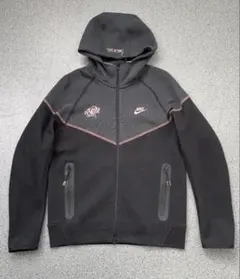 2026年最新】syna world テックフリースの人気アイテム - メルカリ