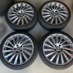 2026年最新】ジュリエッタ 18インチの人気アイテム - メルカリ