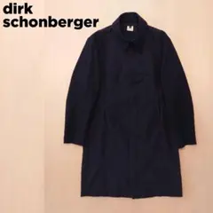 2026年最新】DIRK SCHONBERGERの人気アイテム - メルカリ