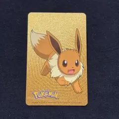 2026年最新】ピカチュウSuicaの人気アイテム - メルカリ