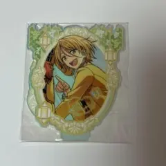 2026年最新】白鳥藍良 中国の人気アイテム - メルカリ