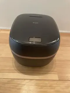 2026年最新】JPG-S100の人気アイテム - メルカリ