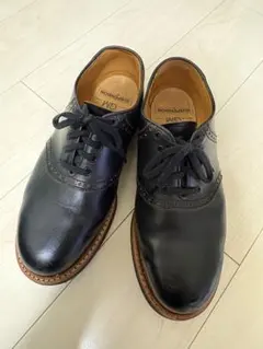 2026年最新】MADE IN GM JAPAN ファッションの人気アイテム - メルカリ