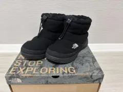 2026年最新】ヌプシ ブーティ 24の人気アイテム - メルカリ