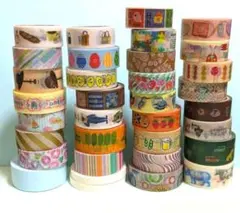 2026年最新】MTマスキングテープ まとめ売りの人気アイテム - メルカリ