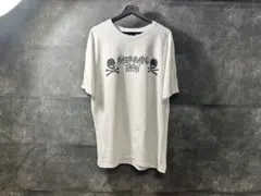 2026年最新】stussy mastermind tシャツの人気アイテム - メルカリ
