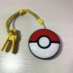 2026年最新】ポケモンgoプラス 本体 購入の人気アイテム - メルカリ