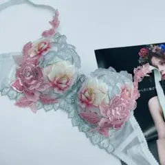 2026年最新】サルート97の人気アイテム - メルカリ