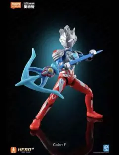 2026年最新】群星版の人気アイテム - メルカリ