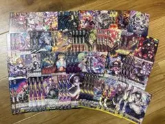 2026年最新】ルキエ デッキの人気アイテム - メルカリ