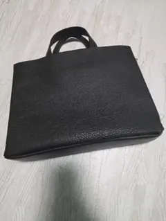 2026年最新】新進工房の人気アイテム - メルカリ