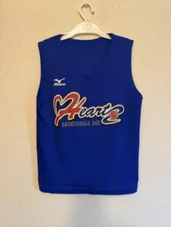 2026年最新】ハーツユニフォームの人気アイテム - メルカリ