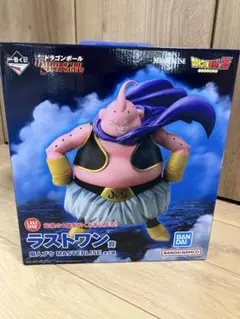 2026年最新】一番くじ ドラゴンボール ラストワン賞の人気アイテム