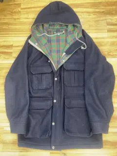 2026年最新】yamane パーカーの人気アイテム - メルカリ