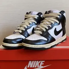 2026年最新】パンダダンク 24の人気アイテム - メルカリ