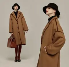 2026年最新】tnewties コートの人気アイテム - メルカリ