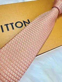 2026年最新】ヴィトン ネクタイの人気アイテム - メルカリ