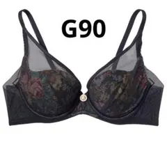 2026年最新】ピーチジョン バービーの人気アイテム - メルカリ