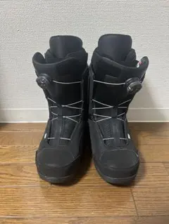 2026年最新】head スノーボード ブーツ 27の人気アイテム - メルカリ