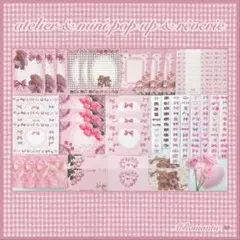 2026年最新】Aromantic ロールシールの人気アイテム - メルカリ