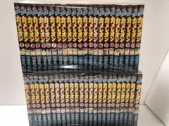 2026年最新】カメレオン 47巻の人気アイテム - メルカリ