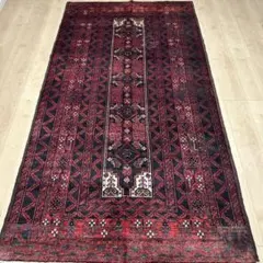 2026年最新】バルーチラグの人気アイテム - メルカリ