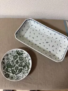 2026年最新】東屋 scopeの人気アイテム - メルカリ