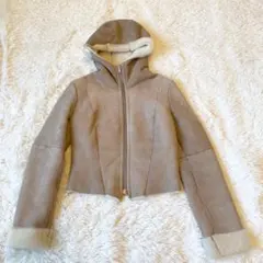 2026年最新】ディーゼルムートンの人気アイテム - メルカリ