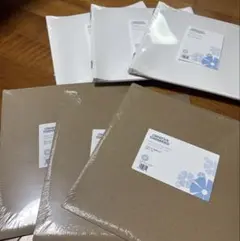 2026年最新】クリエイティブメモリーズ カバーの人気アイテム - メルカリ