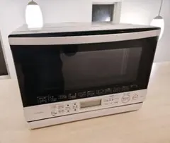 2026年最新】東芝電子レンジの人気アイテム - メルカリ