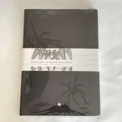 2026年最新】モンブラン 146の人気アイテム - メルカリ